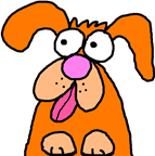 Fansi91s Avatar